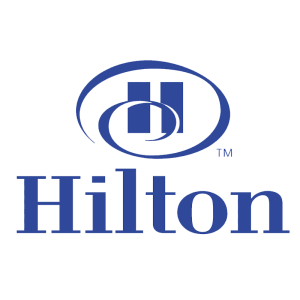 Hilton Otel 