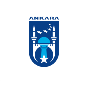 Ankara büyükşehir belediyesi 